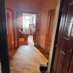 Kirayə (aylıq) 1 otaqlı Köhnə Tikili, Yeni Günəşli qəs., Suraxanı rayonu 1