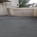 Satılır Qaraj, Nəsimi metrosu, 6-cı mikrorayon, Binəqədi rayonu 1