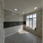 Satılır 4 otaqlı Həyət evi/villa, Hövsan qəs., Suraxanı rayonu 13