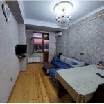 Satılır 2 otaqlı Yeni Tikili, Masazır, Abşeron rayonu 3