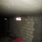 Satılır Obyekt Xırdalan 15