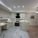 Продажа 3 комнатная Новостройка, Насими район 6