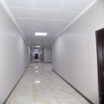 Kirayə (aylıq) 16 otaqlı Ofis, 28 May metrosu, Nəsimi rayonu 17