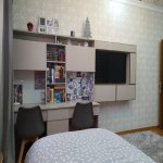 Satılır 3 otaqlı Yeni Tikili Xırdalan 6