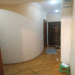 Satılır 2 otaqlı Yeni Tikili, Neftçilər metrosu, Bakıxanov qəs., Sabunçu rayonu 5