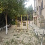 Продажа 3 комнат Дача, Новханы, Абшерон район 6