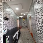 Satılır 3 otaqlı Həyət evi/villa, Hövsan qəs., Suraxanı rayonu 10