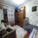 Satılır 2 otaqlı Köhnə Tikili, Qara Qarayev metrosu, Sevinc k/t, Nizami rayonu 7