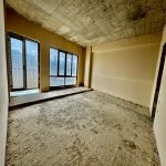Kirayə (aylıq) 4 otaqlı Ofis, İçərişəhər metrosu, Səbail rayonu 6