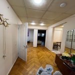 Аренда 3 комнат Вторичка, Наримановский р-н район 4