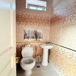 Kirayə (günlük) 4 otaqlı Həyət evi/villa Qax 9