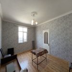 Продажа 2 комнат Дома/Виллы, Мехеммедли, Абшерон район 6