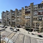 Satılır 3 otaqlı Yeni Tikili, Yeni Günəşli qəs., Suraxanı rayonu 16