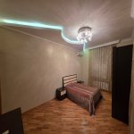 Kirayə (aylıq) 3 otaqlı Yeni Tikili, Nəsimi rayonu 7
