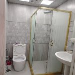 Satılır 1 otaqlı Yeni Tikili Xırdalan 6