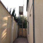 Satılır 5 otaqlı Bağ evi, Novxanı, Abşeron rayonu 16