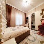 Satılır 6 otaqlı Həyət evi/villa, Mərdəkan, Xəzər rayonu 8