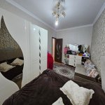 Satılır 3 otaqlı Köhnə Tikili, Əhmədli, Xətai rayonu 8