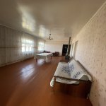 Satılır 5 otaqlı Həyət evi/villa Zaqatala 17