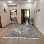 Kirayə (aylıq) 2 otaqlı Yeni Tikili, Nizami metrosu, Caspian Plaza, Yasamal rayonu 6