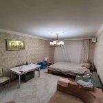 Продажа 2 комнатная Вторичка, м. Ази Асланова метро, Хетаи район 6