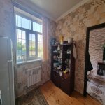 Продажа 3 комнат Дома/Виллы, м. Короглу метро, пос. Забрат, Сабунчу район 7
