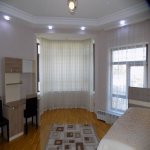 Kirayə (aylıq) 3 otaqlı Yeni Tikili, Yasamal rayonu 8