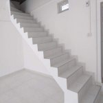 Kirayə (aylıq) Obyekt Gəncə 7