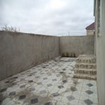 Satılır 3 otaqlı Həyət evi/villa, Binə qəs., C.Cabbarlı heykəli, Xəzər rayonu 2