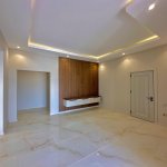 Satılır 4 otaqlı Bağ evi, Şüvəlan, Xəzər rayonu 13
