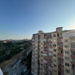 Kirayə (aylıq) 2 otaqlı Yeni Tikili, Yeni Yasamal qəs., Yasamal rayonu 12