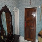 Satılır 3 otaqlı Həyət evi/villa, Binəqədi qəs., Binəqədi rayonu 7