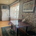 Satılır 4 otaqlı Köhnə Tikili, Gənclik metrosu, Nərimanov rayonu 7