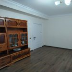 Продажа 2 комнат Вторичка, м. Гара Гараева метро, Низаминский р-н район 4