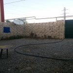Satılır 3 otaqlı Həyət evi/villa, Avtovağzal metrosu, Biləcəri qəs., Binəqədi rayonu 13