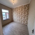 Satılır 5 otaqlı Həyət evi/villa, Masazır, Abşeron rayonu 8