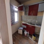 Satılır 4 otaqlı Həyət evi/villa, Avtovağzal metrosu, Biləcəri qəs., Binəqədi rayonu 13