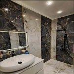 Аренда 2 комнатная Новостройка Хырдалан 7