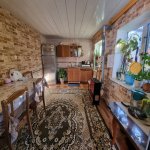 Продажа 3 комнат Дома/Виллы, м. Короглу метро, пос. Забрат, Сабунчу район 10