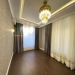 Kirayə (aylıq) 4 otaqlı Yeni Tikili, 28 May metrosu, Nəsimi rayonu 5