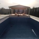 Kirayə (aylıq) 4 otaqlı Bağ evi, Bilgəh qəs., Sabunçu rayonu 4
