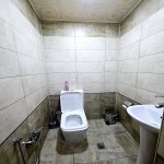 Продажа 3 комнат Новостройка, Масазыр, Абшерон район 13