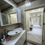 Satılır 2 otaqlı Yeni Tikili, İçərişəhər metrosu, Bayıl qəs., Səbail rayonu 19