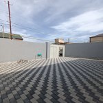Satılır 4 otaqlı Həyət evi/villa, Binə qəs., Xəzər rayonu 3