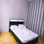 Kirayə (günlük) 4 otaqlı Həyət evi/villa Qəbələ 8