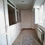 Satılır 3 otaqlı Köhnə Tikili, 28 May metrosu, Nəsimi rayonu 8