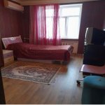 Satılır 2 otaqlı Köhnə Tikili, Yeni Günəşli qəs., Suraxanı rayonu 8