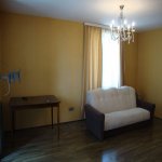 Аренда 2 комнатная Вторичка, Ясамал район 2