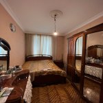 Продажа 3 комнатная Вторичка, Наримановский р-н район 7