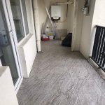Kirayə (aylıq) 3 otaqlı Yeni Tikili Xırdalan 13